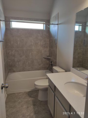 24210 Ivory Sunset Lane, Katy, TX 77493