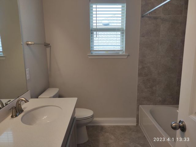 24210 Ivory Sunset Lane, Katy, TX 77493