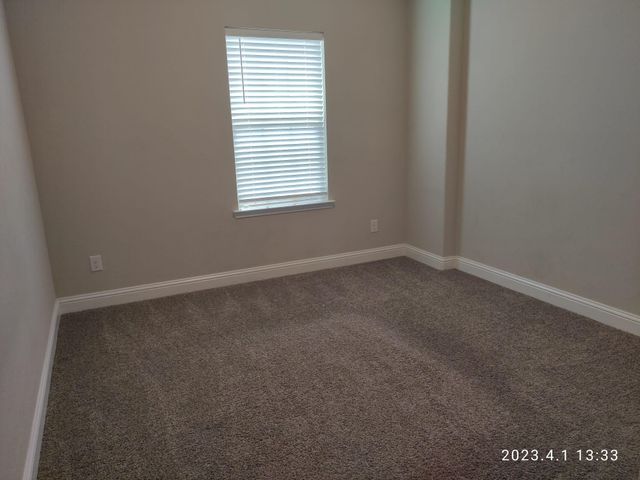 24210 Ivory Sunset Lane, Katy, TX 77493