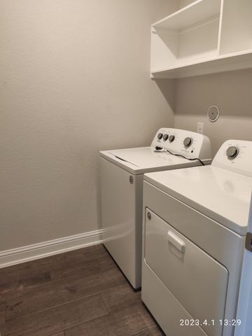 24210 Ivory Sunset Lane, Katy, TX 77493