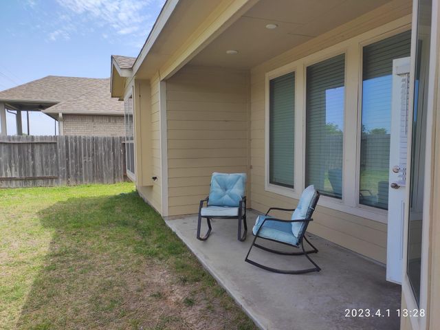 24210 Ivory Sunset Lane, Katy, TX 77493