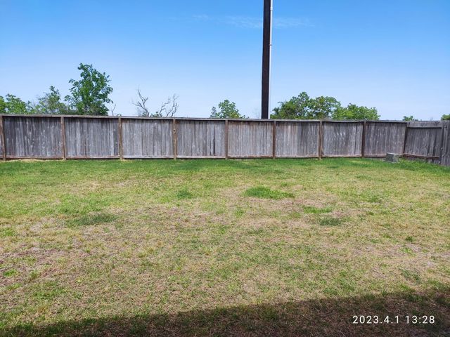 24210 Ivory Sunset Lane, Katy, TX 77493
