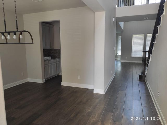 24210 Ivory Sunset Lane, Katy, TX 77493