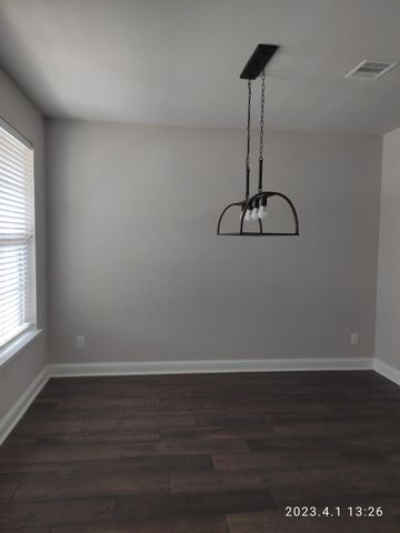 24210 Ivory Sunset Lane, Katy, TX 77493