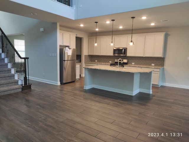 24210 Ivory Sunset Lane, Katy, TX 77493