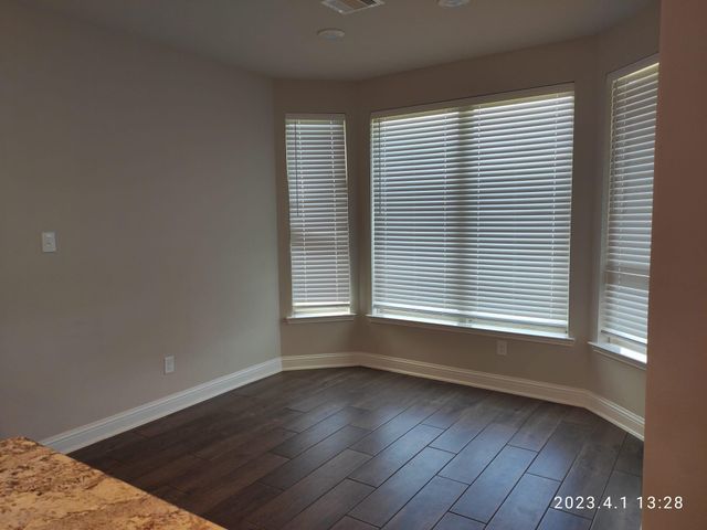 24210 Ivory Sunset Lane, Katy, TX 77493
