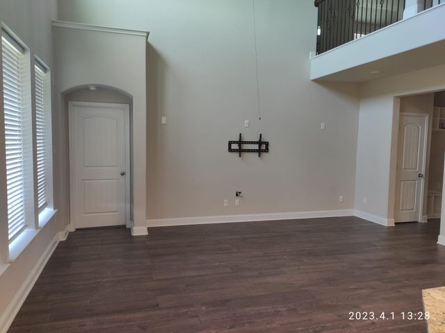 24210 Ivory Sunset Lane, Katy, TX 77493