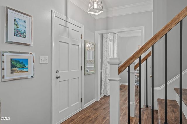 116 Carostone Court, Cary, NC 27513