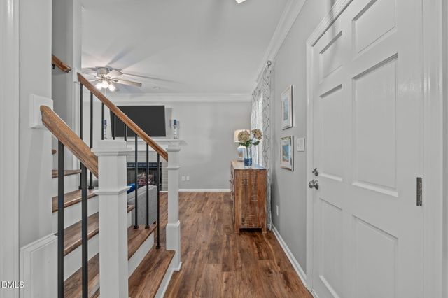 116 Carostone Court, Cary, NC 27513