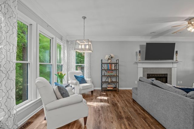 116 Carostone Court, Cary, NC 27513
