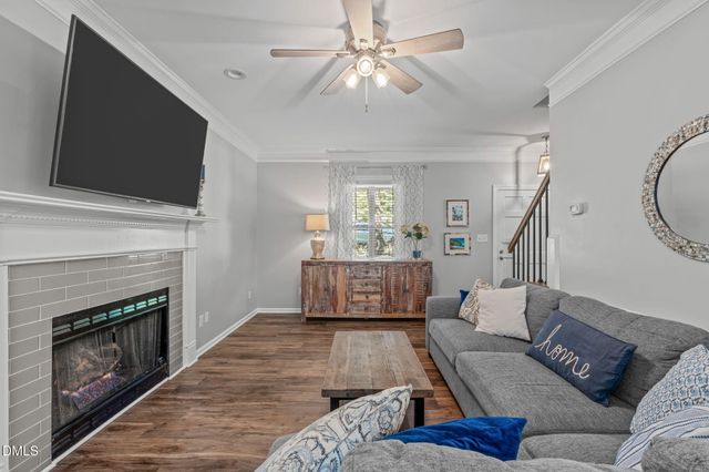 116 Carostone Court, Cary, NC 27513