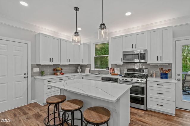 116 Carostone Court, Cary, NC 27513