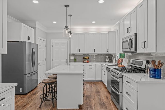 116 Carostone Court, Cary, NC 27513
