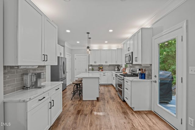 116 Carostone Court, Cary, NC 27513