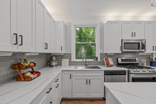 116 Carostone Court, Cary, NC 27513