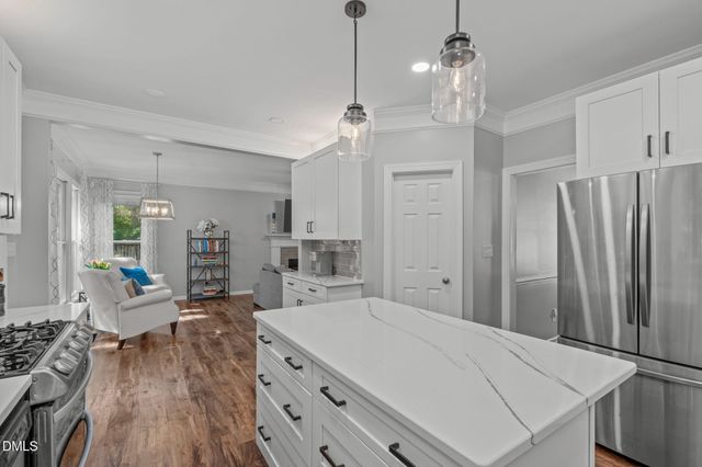 116 Carostone Court, Cary, NC 27513
