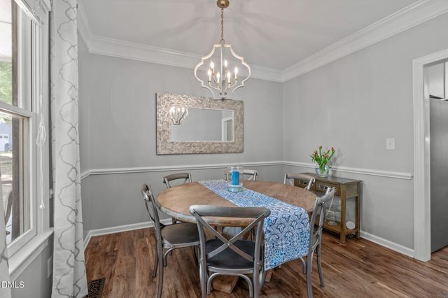 116 Carostone Court, Cary, NC 27513