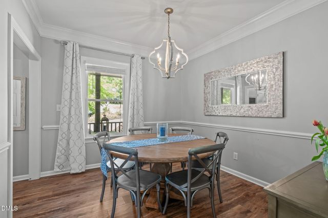116 Carostone Court, Cary, NC 27513