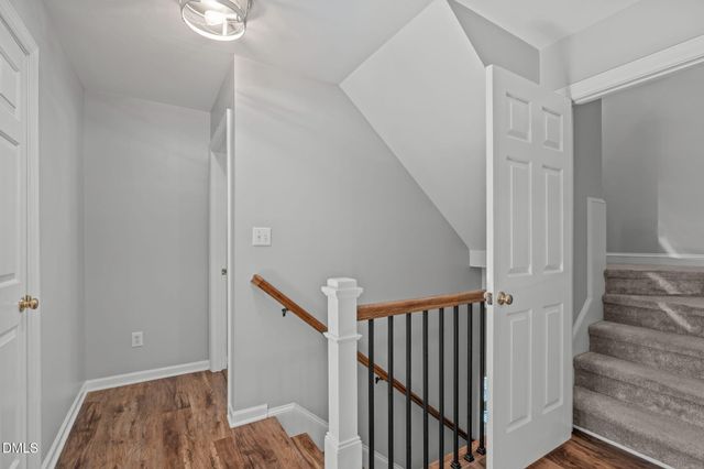 116 Carostone Court, Cary, NC 27513