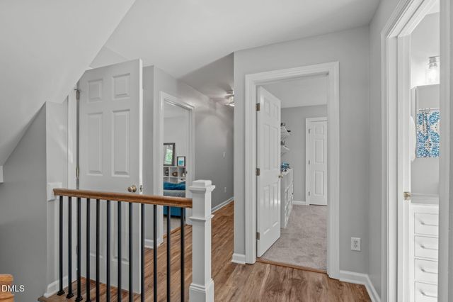 116 Carostone Court, Cary, NC 27513