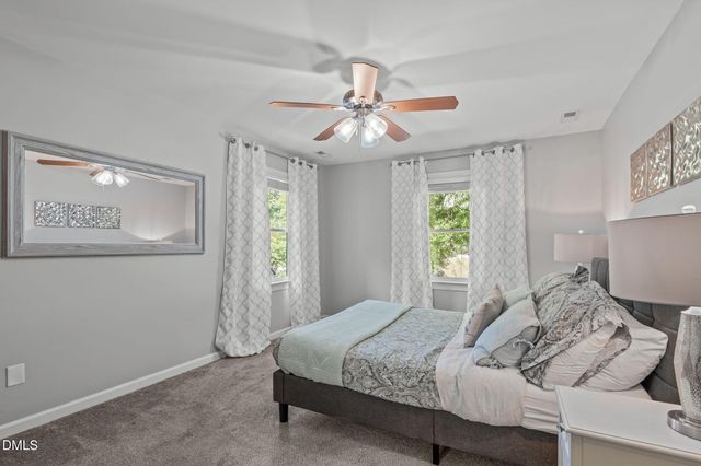 116 Carostone Court, Cary, NC 27513