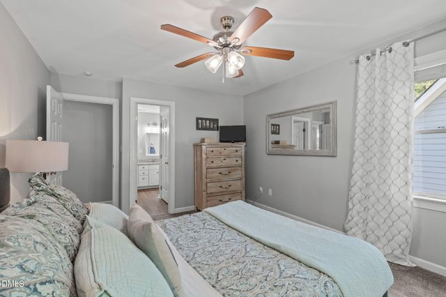116 Carostone Court, Cary, NC 27513