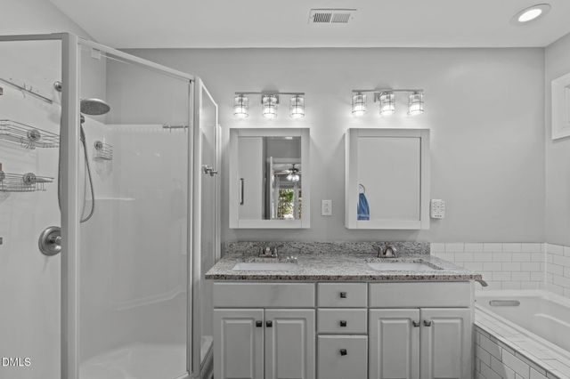 116 Carostone Court, Cary, NC 27513