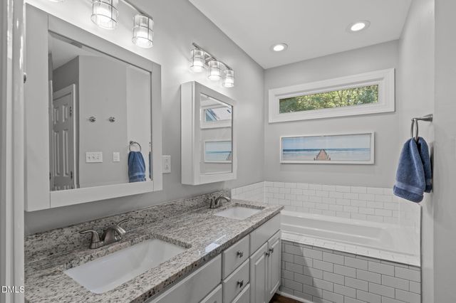 116 Carostone Court, Cary, NC 27513