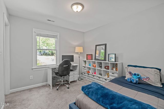 116 Carostone Court, Cary, NC 27513