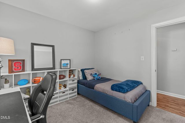 116 Carostone Court, Cary, NC 27513
