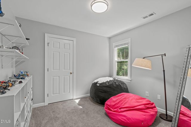 116 Carostone Court, Cary, NC 27513