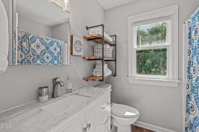 116 Carostone Court, Cary, NC 27513