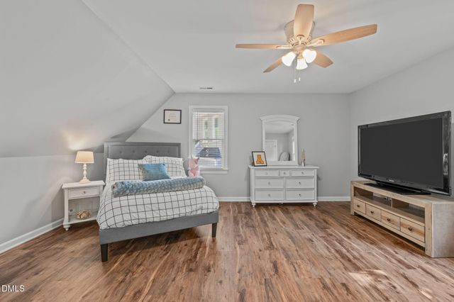 116 Carostone Court, Cary, NC 27513