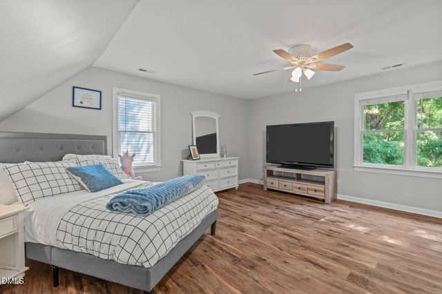 116 Carostone Court, Cary, NC 27513