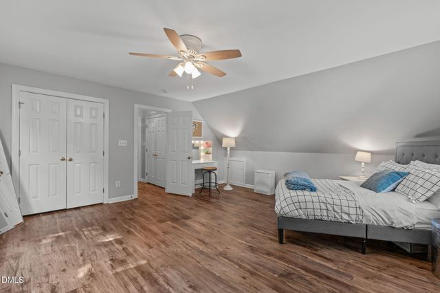 116 Carostone Court, Cary, NC 27513