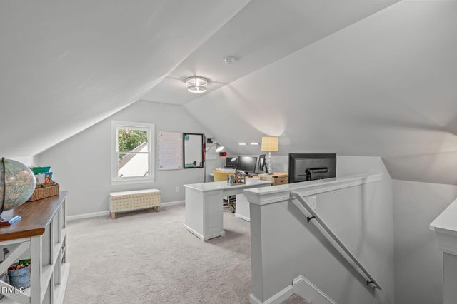116 Carostone Court, Cary, NC 27513