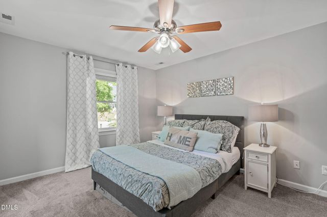 116 Carostone Court, Cary, NC 27513