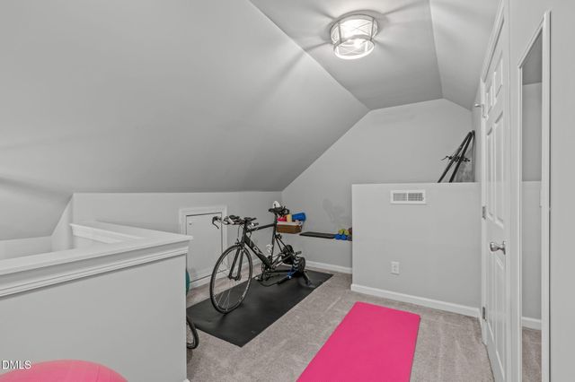 116 Carostone Court, Cary, NC 27513