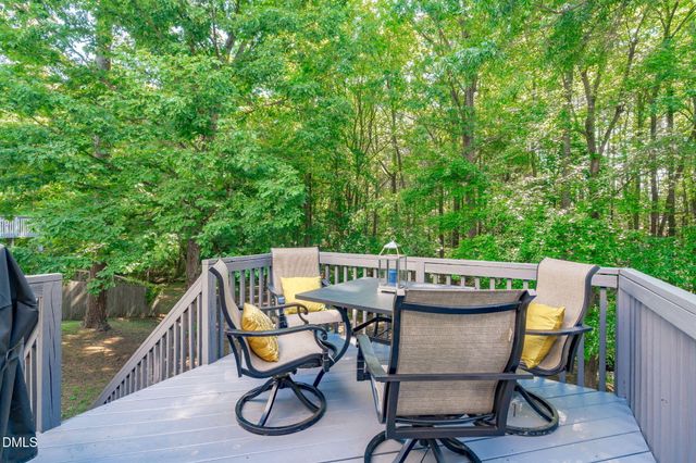 116 Carostone Court, Cary, NC 27513