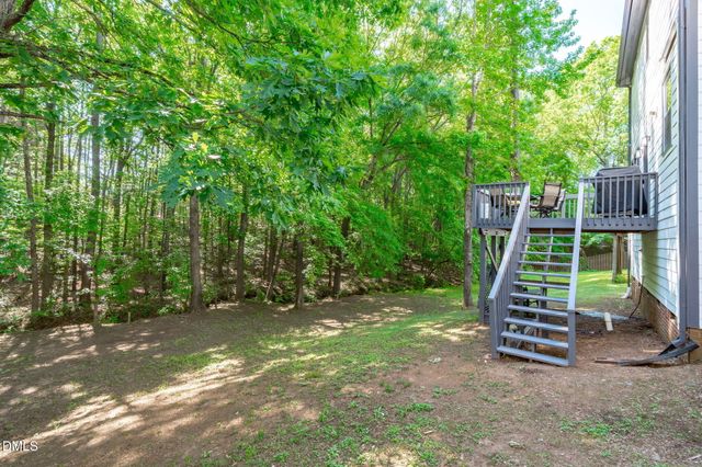 116 Carostone Court, Cary, NC 27513