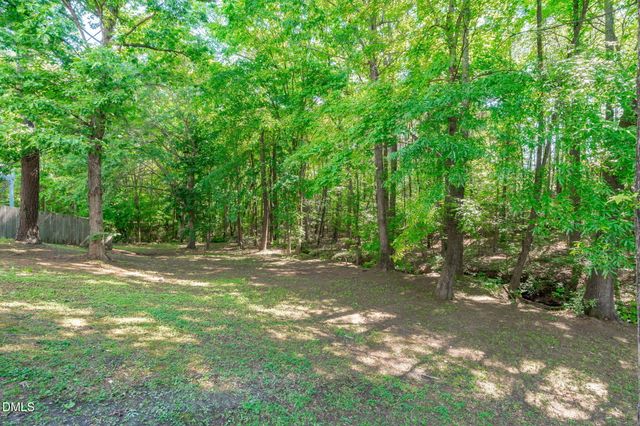 116 Carostone Court, Cary, NC 27513