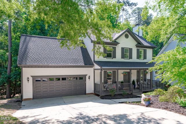 116 Carostone Court, Cary, NC 27513