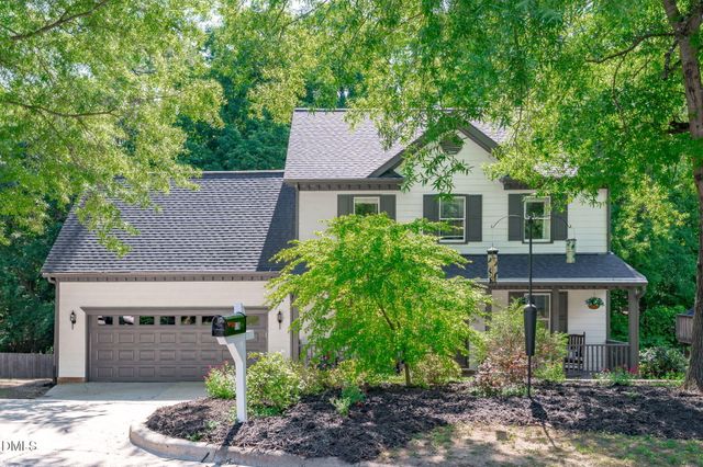 116 Carostone Court, Cary, NC 27513