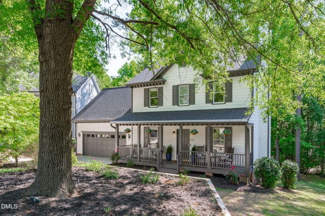 116 Carostone Court, Cary, NC 27513
