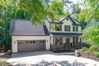 116 Carostone Court, Cary, NC 27513