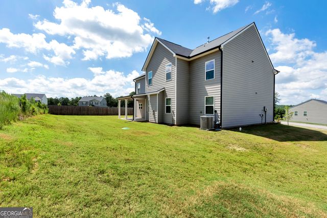 469 Ralph Still Road, Dacula, GA 30019