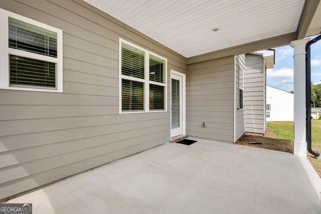 469 Ralph Still Road, Dacula, GA 30019