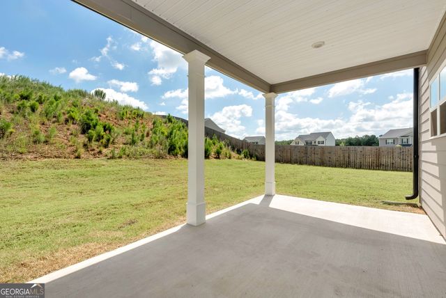 469 Ralph Still Road, Dacula, GA 30019