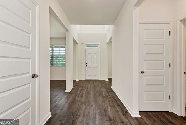 469 Ralph Still Road, Dacula, GA 30019
