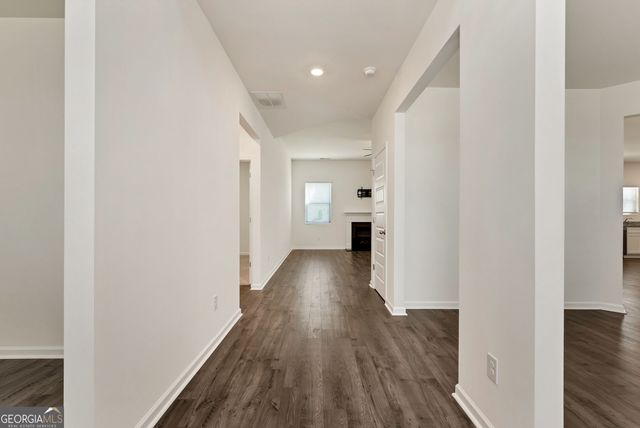 469 Ralph Still Road, Dacula, GA 30019